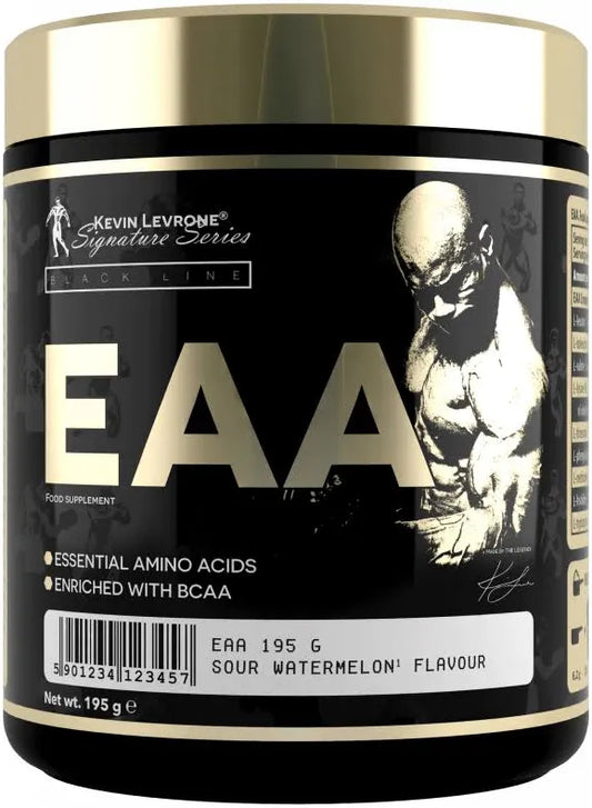 KEVIN LEVRONE EAA 31 SERV FRUIT PUNCH