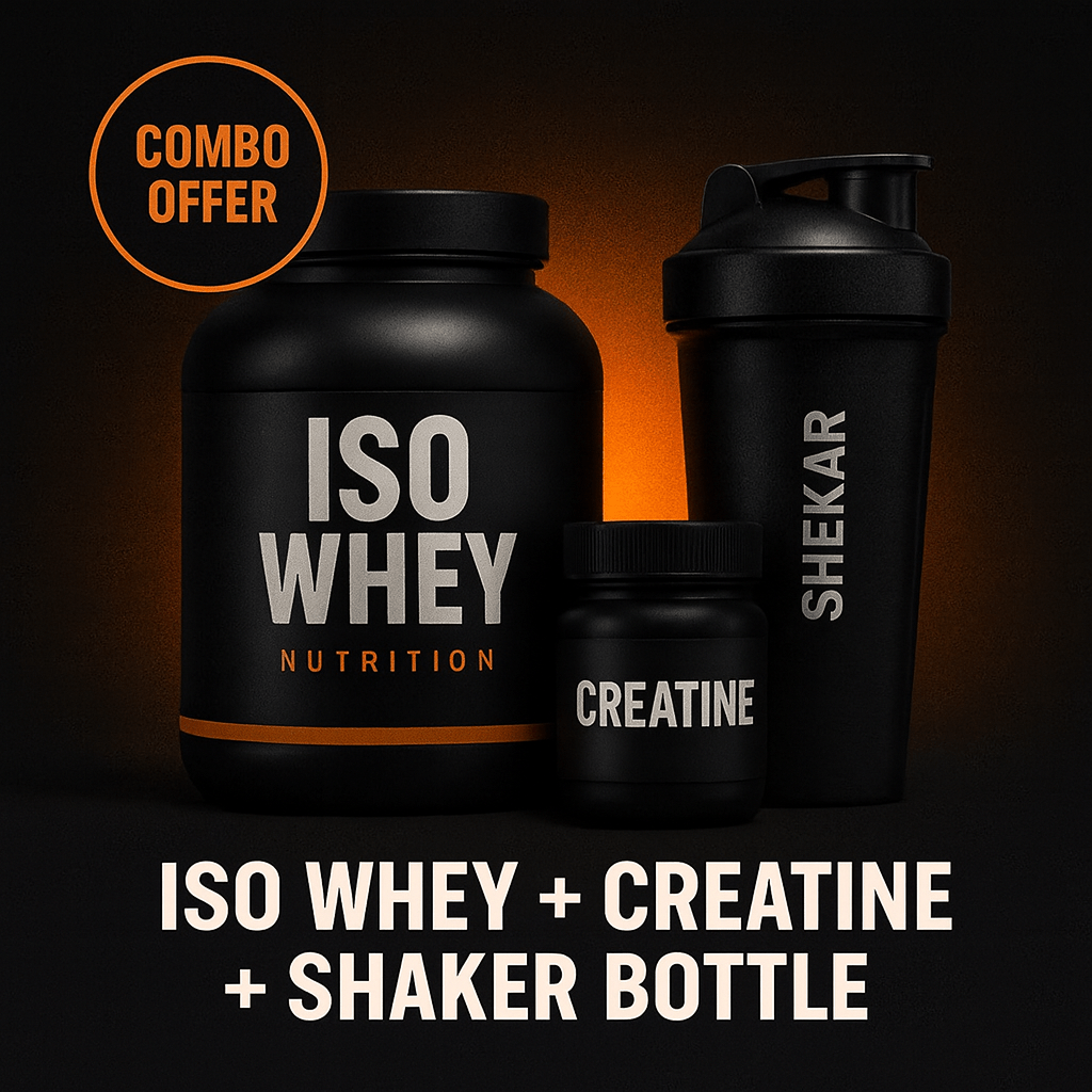 WEBSITE LUNCHING COMBO OFFERS . ⚡️ - CHETHAN SUPPS.77