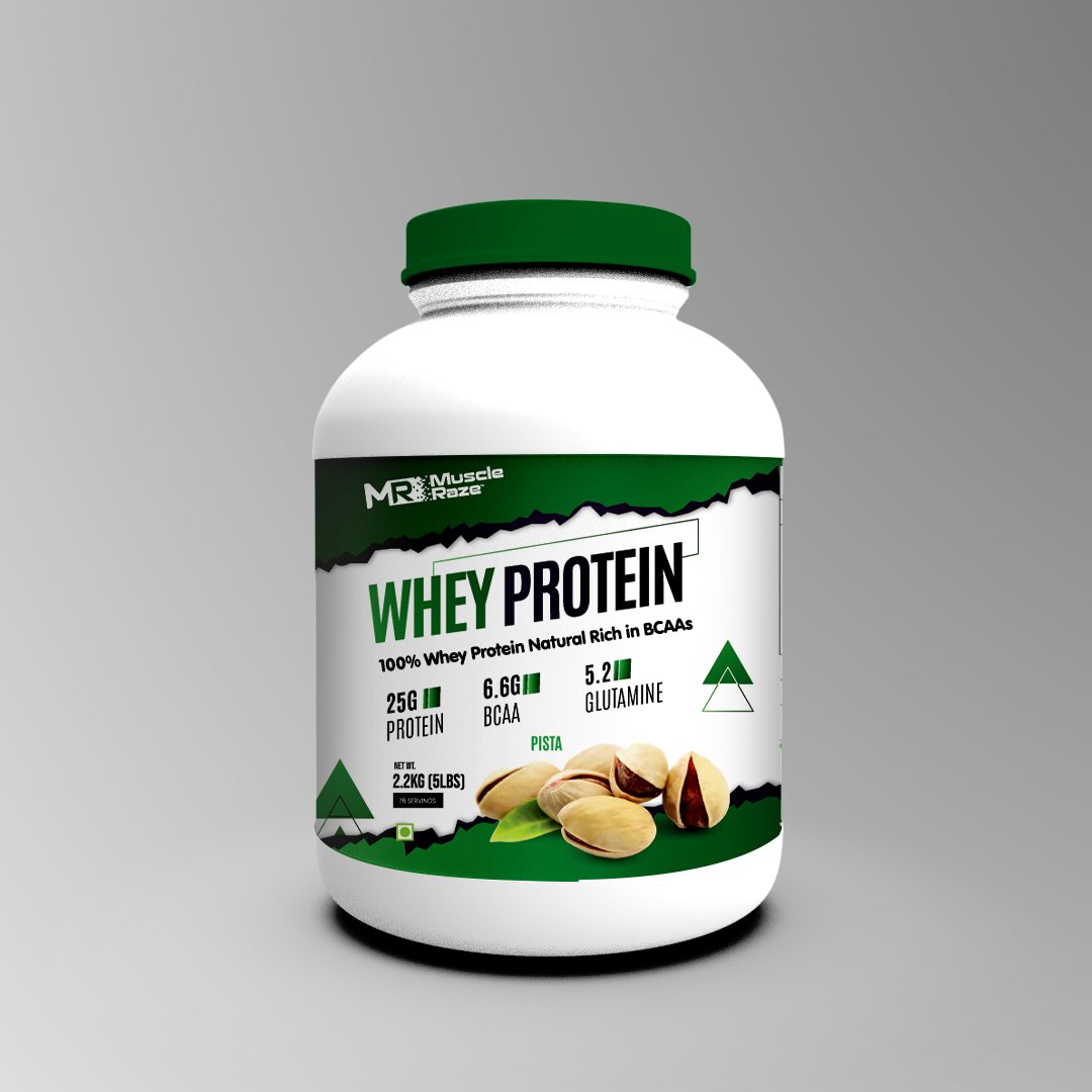 MR WHEY PROTEIN,CHOCO, kulfi , pista