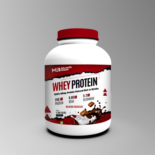 MR WHEY PROTEIN,CHOCO, kulfi , pista
