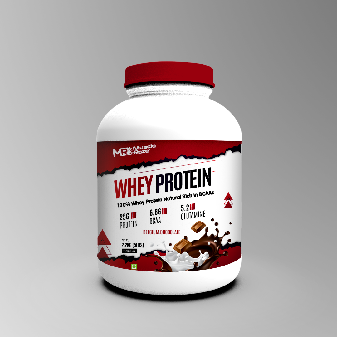 MR WHEY PROTEIN,CHOCO, kulfi , pista